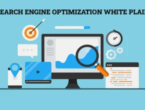 Search Engine Optimization White Plains