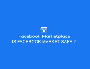Is Facebook Market Safe